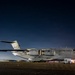 Midnight Airlift