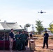 Pacific Friendship 2026: US, VPA  small Unmanned Aerial Systems (sUAS) demonstration, flight training