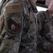 406th AEW Commander Visits Djibouti