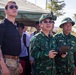 Pacific Friendship 2026: US, VPA  small Unmanned Aerial Systems (sUAS) demonstration, flight training