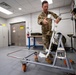 Ride or Die: 125th Egress Shop technician preps for future flying missions