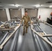 Ride or Die: 125th Egress Shop technician preps for future flying missions