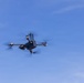 Pacific Friendship 2026: US, VPA  small Unmanned Aerial Systems (sUAS) demonstration, flight training