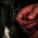 Ramstein munitions experts prepare guided missile stockpiles for shipment