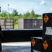 Ramstein munitions experts prepare guided missile stockpiles for shipment