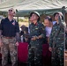 Pacific Friendship 2026: US, VPA  small Unmanned Aerial Systems (sUAS) demonstration, flight training