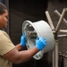 Joint Base Charleston Airmen repair 46% of Air Force C-17 wheels during three-month surge
