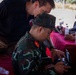 Pacific Friendship 2026: US, VPA  small Unmanned Aerial Systems (sUAS) demonstration, flight training