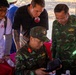 Pacific Friendship 2026: US, VPA  small Unmanned Aerial Systems (sUAS) demonstration, flight training