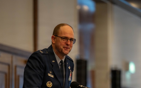 Ramstein recognizes decades of dedication at length of service ceremony