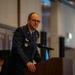Ramstein recognizes decades of dedication at length of service ceremony