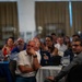 Ramstein recognizes decades of dedication at length of service ceremony