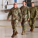 552nd AMXS welcomes new commander during change of command