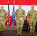 552nd AMXS welcomes new commander during change of command