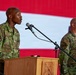 552nd AMXS welcomes new commander during change of command