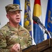 Kansas Native Take Command of IACH