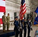 552nd AMXS welcomes new commander during change of command