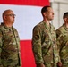 552nd AMXS welcomes new commander during change of command