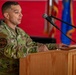 552nd AMXS welcomes new commander during change of command