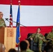 552nd AMXS welcomes new commander during change of command