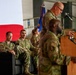 552nd AMXS welcomes new commander during change of command
