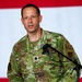 552nd AMXS welcomes new commander during change of command