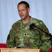 552nd AMXS welcomes new commander during change of command