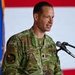 552nd AMXS welcomes new commander during change of command
