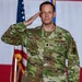 552nd AMXS welcomes new commander during change of command