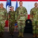 552nd AMXS welcomes new commander during change of command