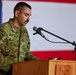 552nd AMXS welcomes new commander during change of command