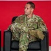552nd AMXS welcomes new commander during change of command