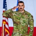 552nd AMXS welcomes new commander during change of command