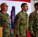 552nd AMXS welcomes new commander during change of command