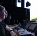 U.S. Army Band Engineers at the Great American State Fair
