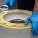 Joint Base Charleston Airmen repair 46% of Air Force C-17 wheels during three-month surge