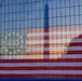 Kick-off Celebration for the Great American State Fair