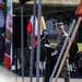 V Corps oversees transfer of authority for 1st Infantry Division and 3rd Infantry Division in Poland