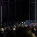 President Trump Addresses Great American State Fair Kickoff