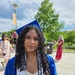It’s Not Just Care at Walter Reed; It’s Family – The Rosarios