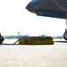 125th Fighter Wing crew chiefs prepare F-35A Lightning II aircraft for flight operations