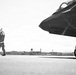 125th Fighter Wing crew chiefs prepare F-35A Lightning II aircraft for flight operations