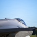 125th Fighter Wing crew chiefs prepare F-35A Lightning II aircraft for flight operations