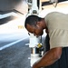 125th Fighter Wing crew chiefs prepare F-35A Lightning II aircraft for flight operations