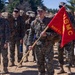Marine Air Control Group 48 Drill Weekend