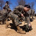 Marine Air Control Group 48 Drill Weekend