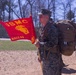Marine Air Control Group 48 Drill Weekend