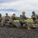 Marine Air Control Group 48 Drill Weekend