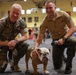 16th Annual Oorah Run Series: Chesty’s 5k