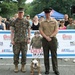 16th Annual Oorah Run Series: Chesty’s 5k